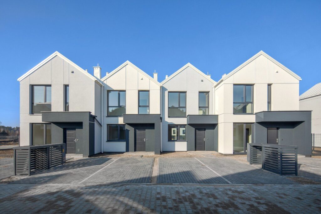 5767086587203668814-1024x682-1