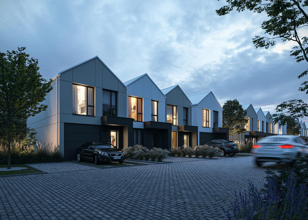 Chojnow-Park-I-1024x732