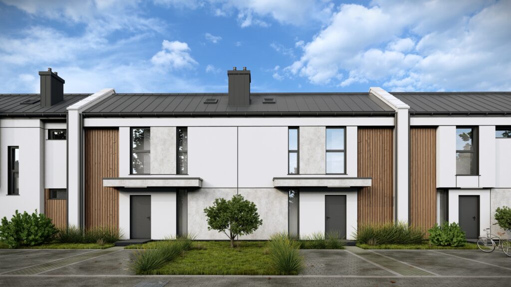 JDM_Falenty_FINAL_4K_1-Zdjecie-1024x576