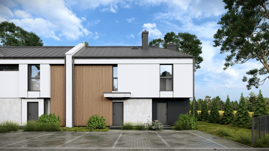 JDM_Falenty_FINAL_4K_3-Zdjecie-1024x576