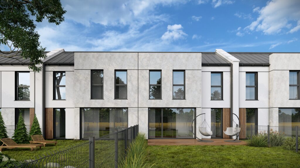 JDM_Falenty_FINAL_4K_4-Zdjecie-1024x576