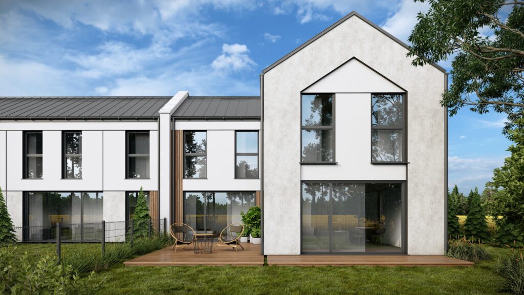 JDM_Falenty_FINAL_4K_5-Zdjecie-1024x576