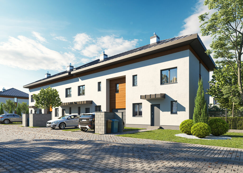 blizniak-front--1024x732