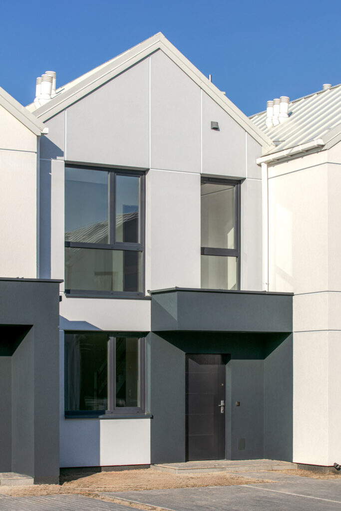 Piotr Krajewski - Fotografia Architektury / Architectural Photography