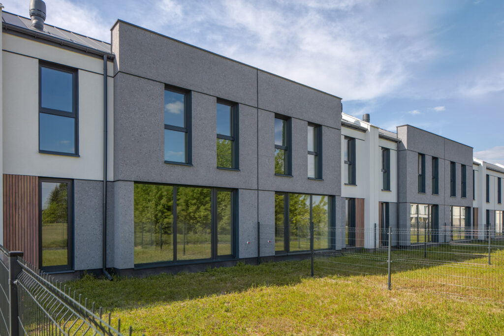 Piotr Krajewski - Fotografia Architektury / Architectural Photography