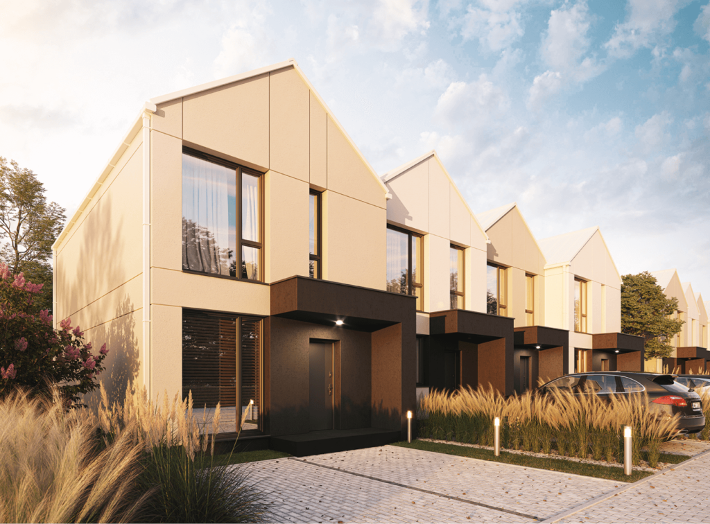 falenty-apartamenty-wizualizacja-1-1-11-1024x756