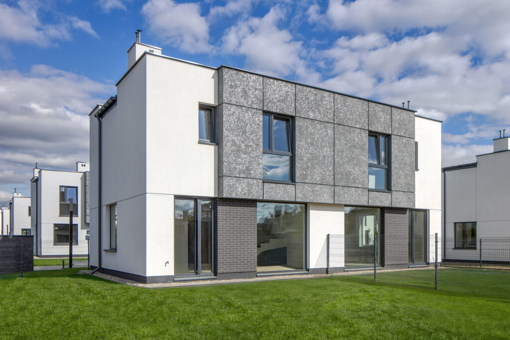 Piotr Krajewski - Fotografia Architektury / Architectural Photography