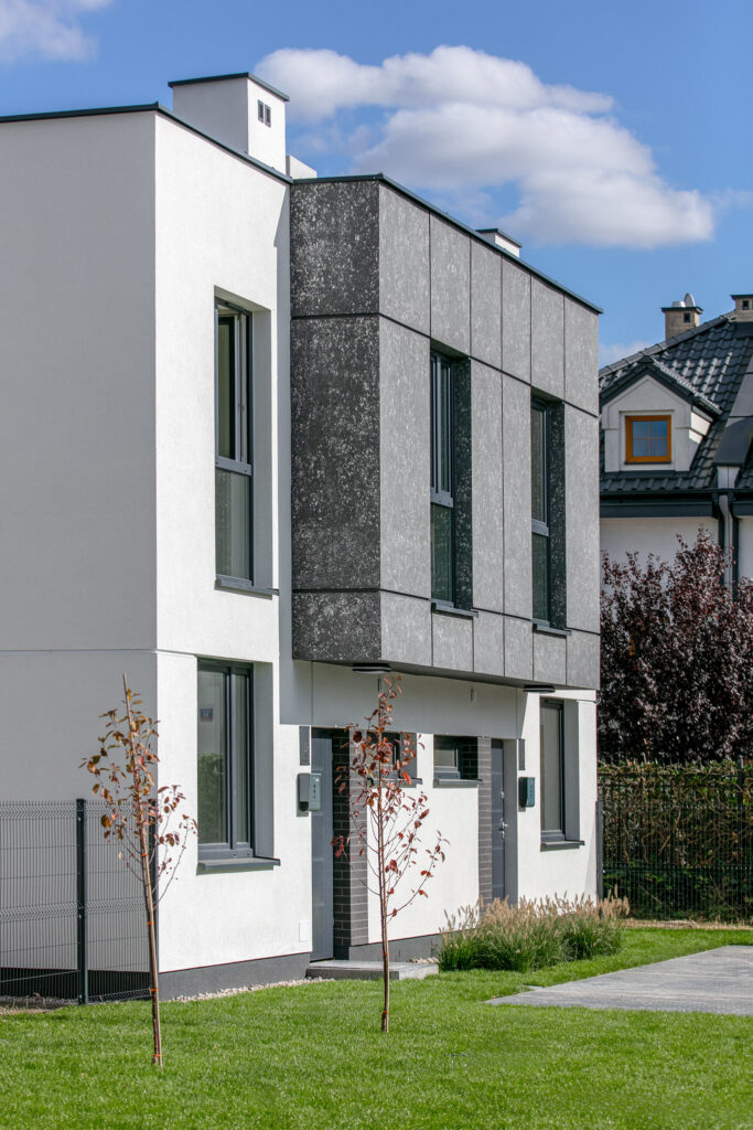 Piotr Krajewski - Fotografia Architektury / Architectural Photography