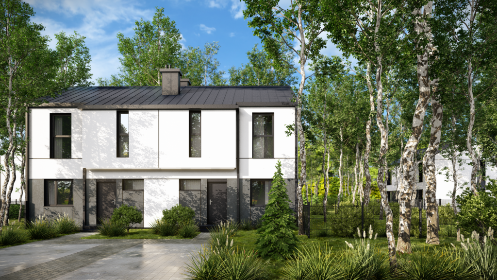 nove-piseczno1-1024x576