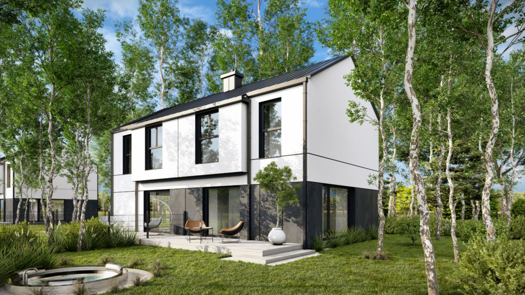 nove-piseczno2-1024x576