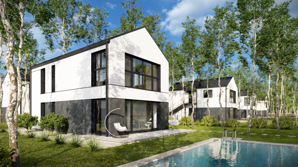 nove-piseczno3-1024x576